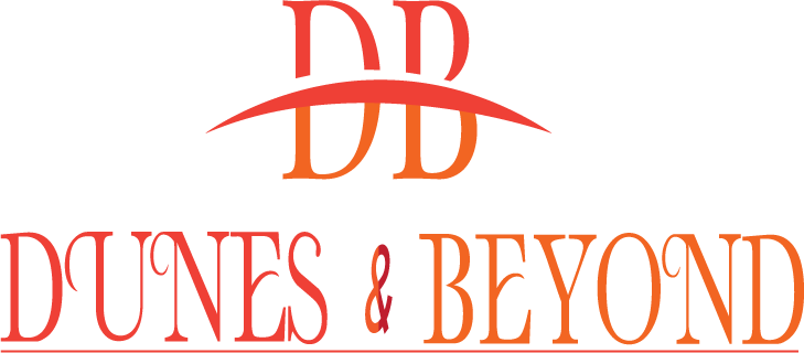 dunesbeyond
