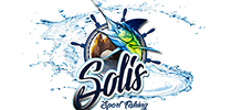 solissportfishing