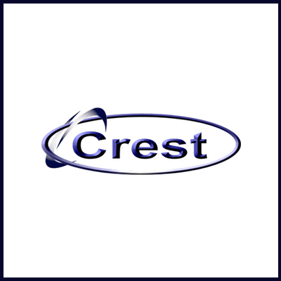 crestgt