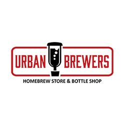 urbanbrewers