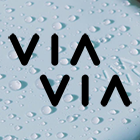 viavia