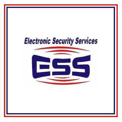 electronicsecurityservices