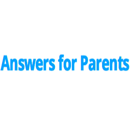 answersforparents