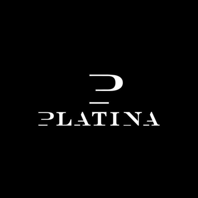 platinawatches