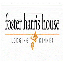 fosterharris