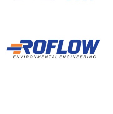 roflowjarrow