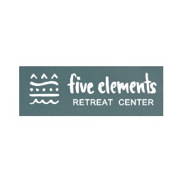 yogaretreatcenter
