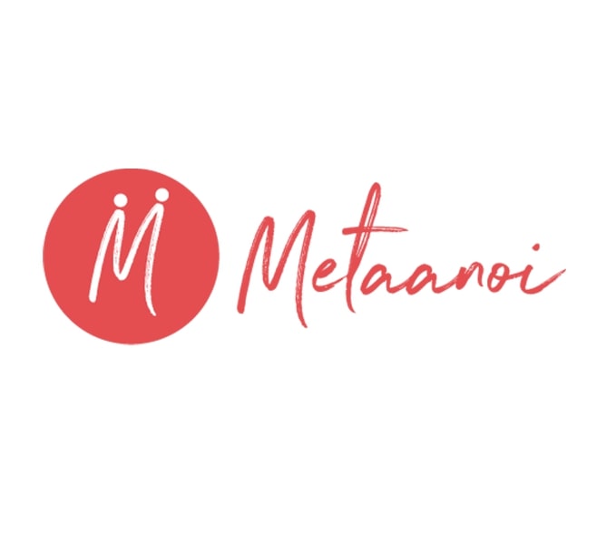 metaanoi