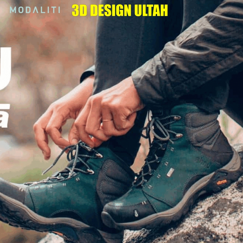 3D Design Utah