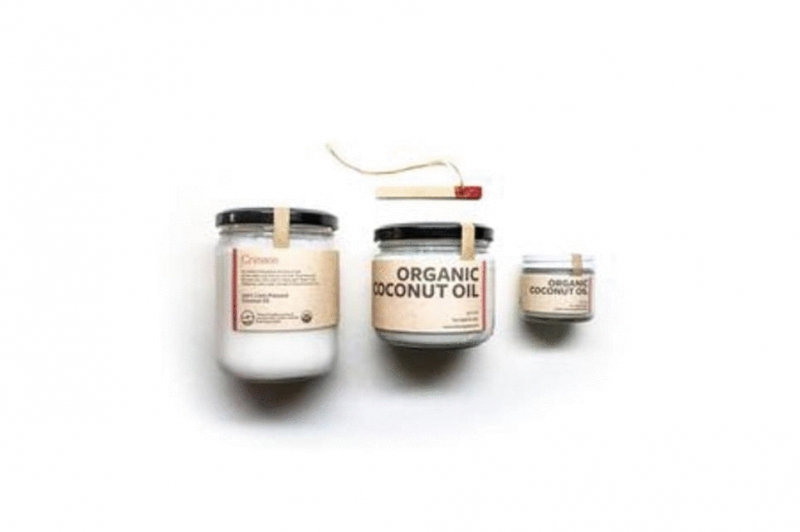 Best Eco Friendly Products