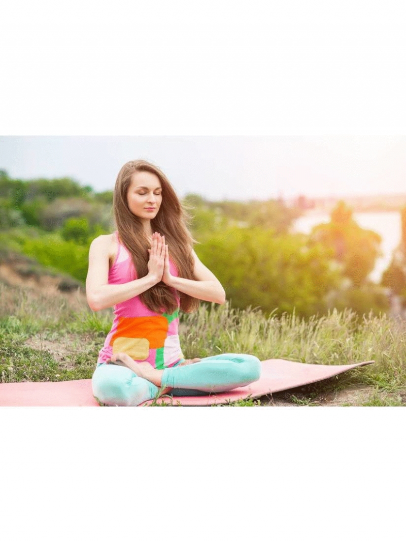 Healing With Positive Energy London