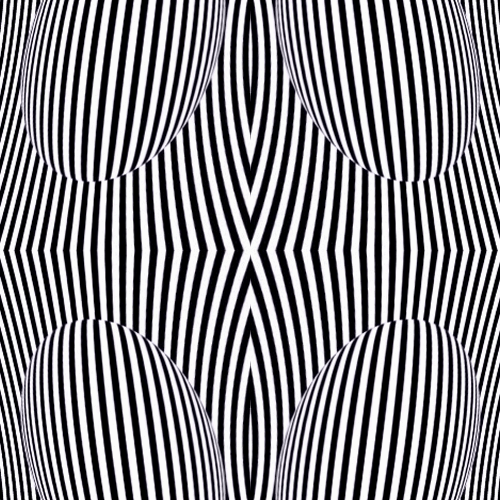 Test images devadash143