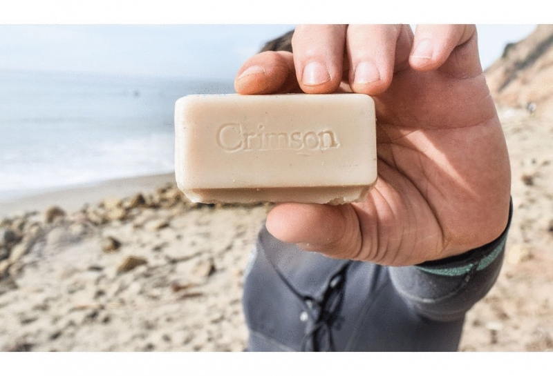 Coconut Oil for Skin