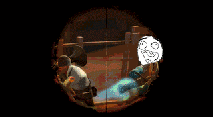 sniper