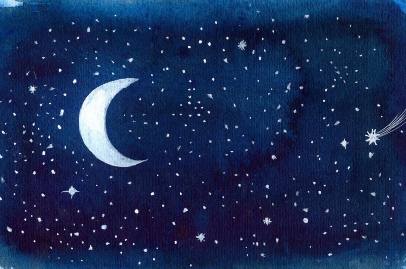 Face Reading Palm Reading London