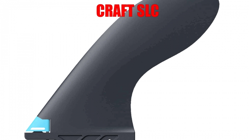 Craft SLC