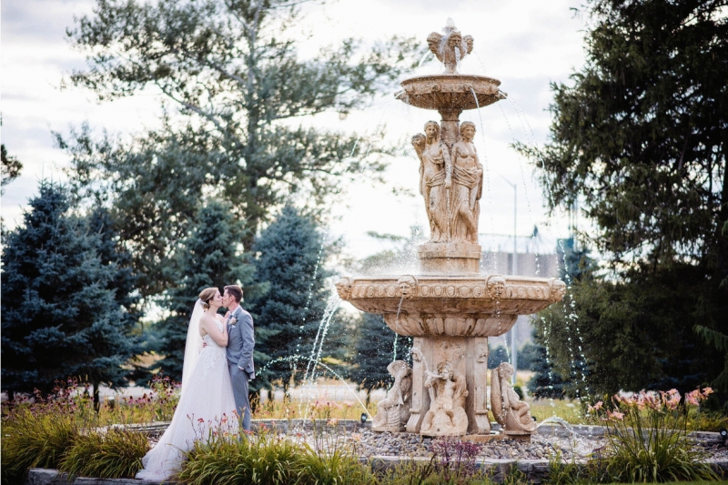 london ontario photographers