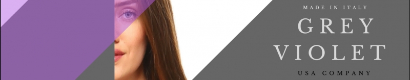 Designer Clothing Wholesale