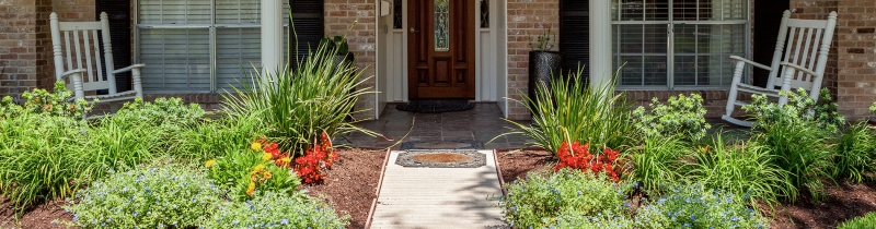 Storm drainage systems