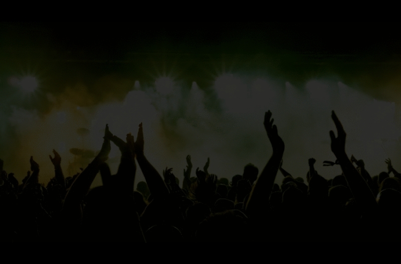 Dream Bachelor Party In Santo Domingo