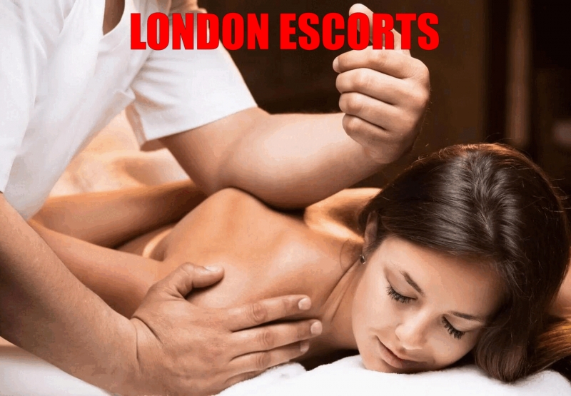 London Escorts