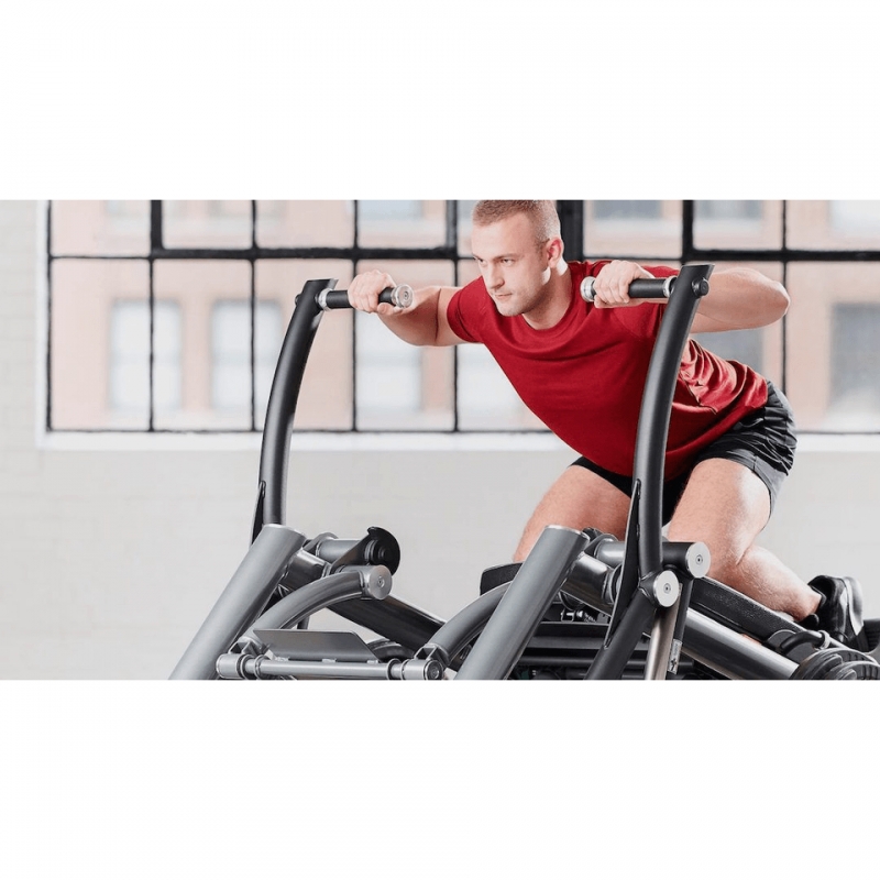 where to buy exercise equipment