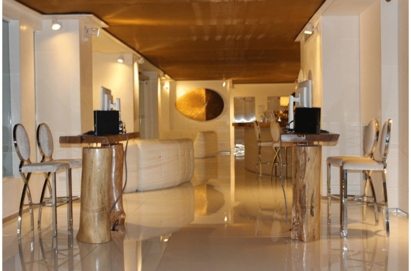 Cool Bachelor Party Destination Dominican Republic