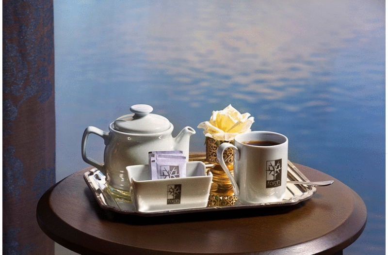 Is It Safe To Visit Egypt