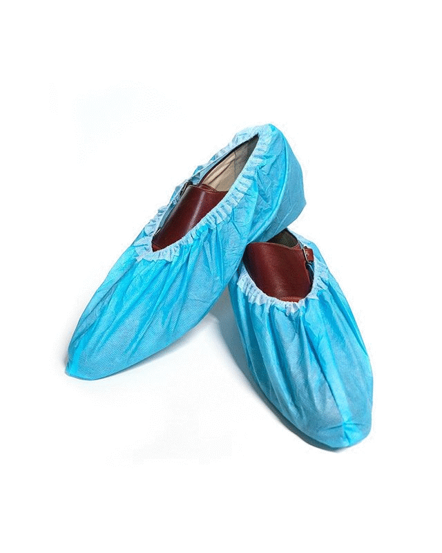 Best Disposable Boot