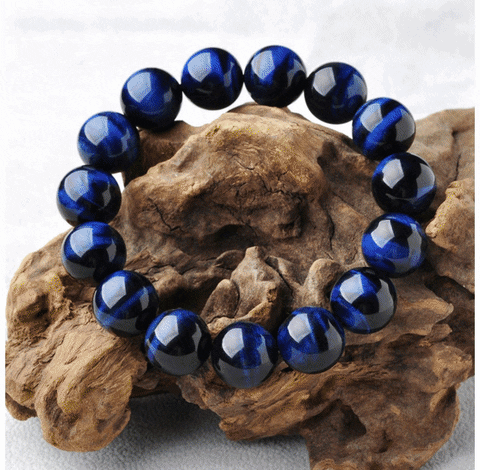 Positive Energy Jewelry