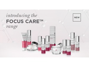 Cosmetic Distributor In Singapore