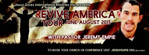 Jesus international ministries, http://www.jesussavestoday.com/
