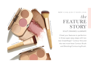 Top Beauty Distributor in Singapore