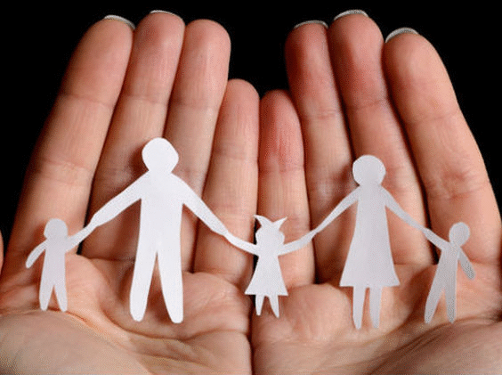 Acupuncture Treatments London