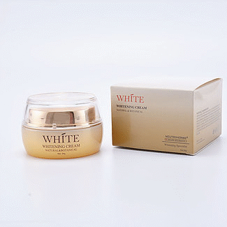 Health beauty products online