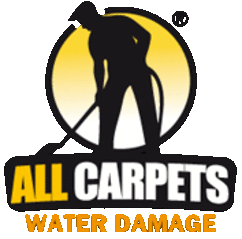 Water Damage Repair Adelaide