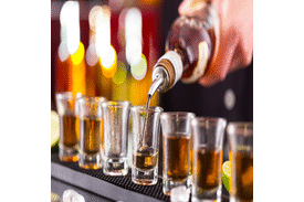 Caribbean Bachelor Party Destination