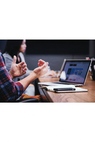 business plan consultant tulsa ok