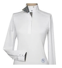 Essex Classics show shirts