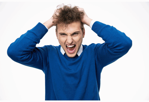 Husband Wife Disputes Solutions London