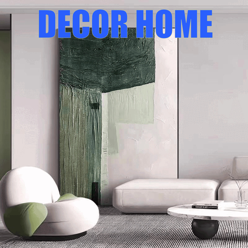 Decor Home