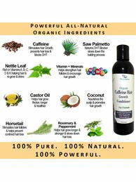 natural skin care
