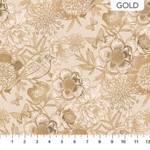 Premium Quality Fabric