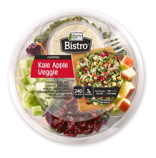 Graphic Design Company