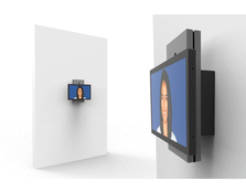 Free Virtual Receptionist