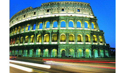 Granite Countertops In Los Angeles