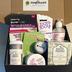 recovery bundle