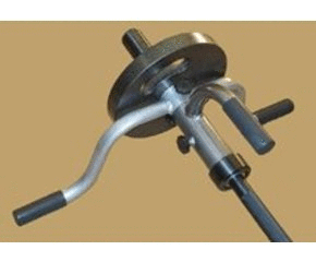 Crossfit equipment store