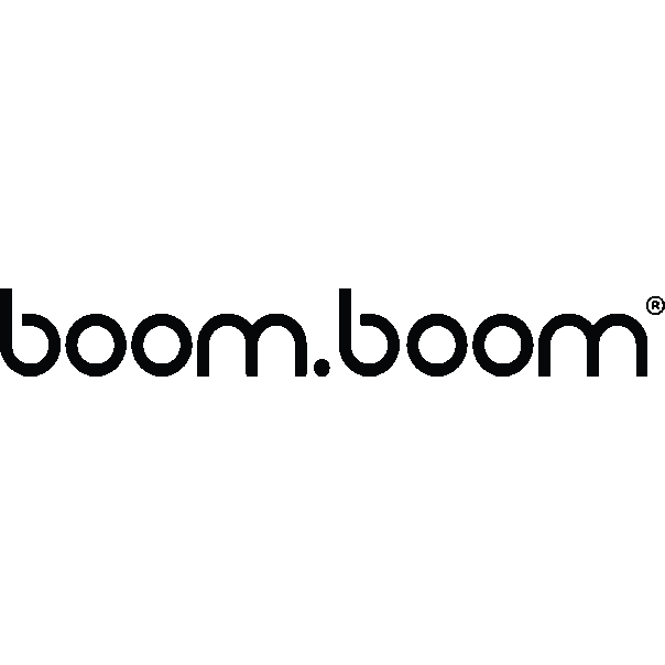 Boom Boom Woman Tank Top