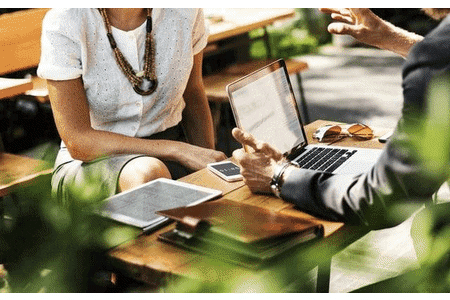 IT Training In Ohio